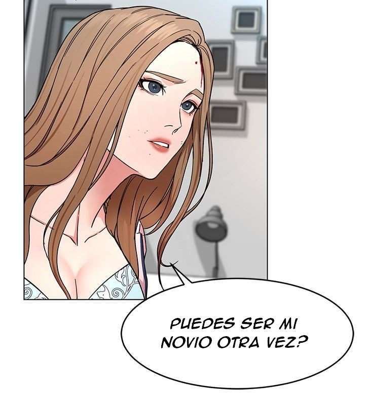 One Kill Capitulo 20 página 3