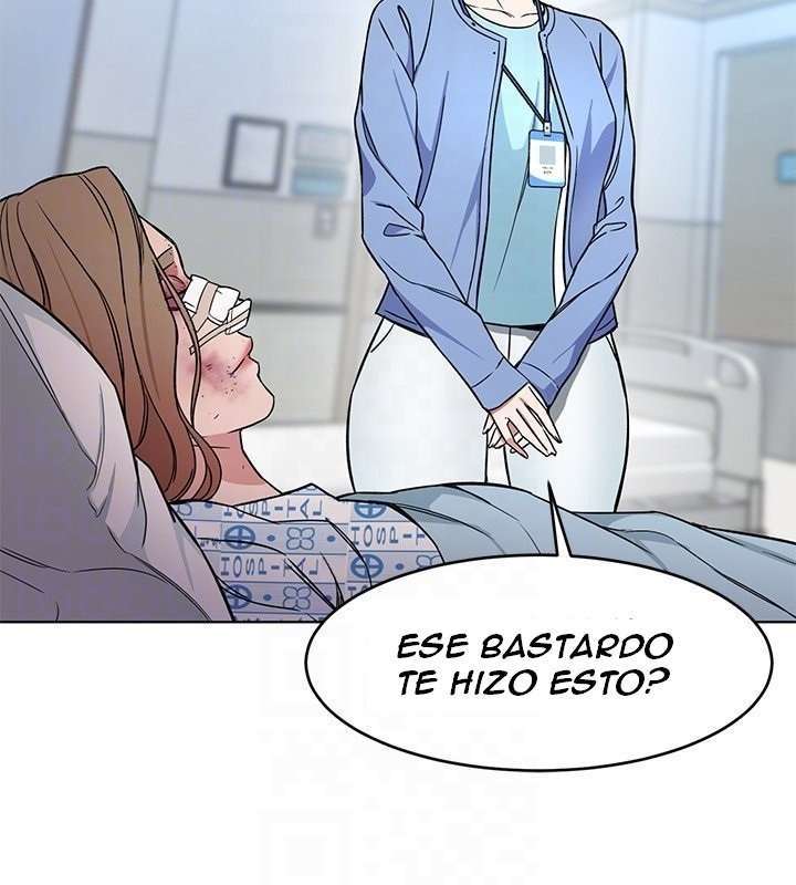 One Kill Capitulo 22 página 33