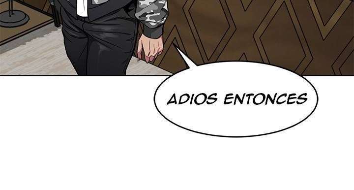 One Kill Capitulo 23 página 15