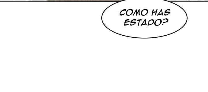 One Kill Capitulo 23 página 24