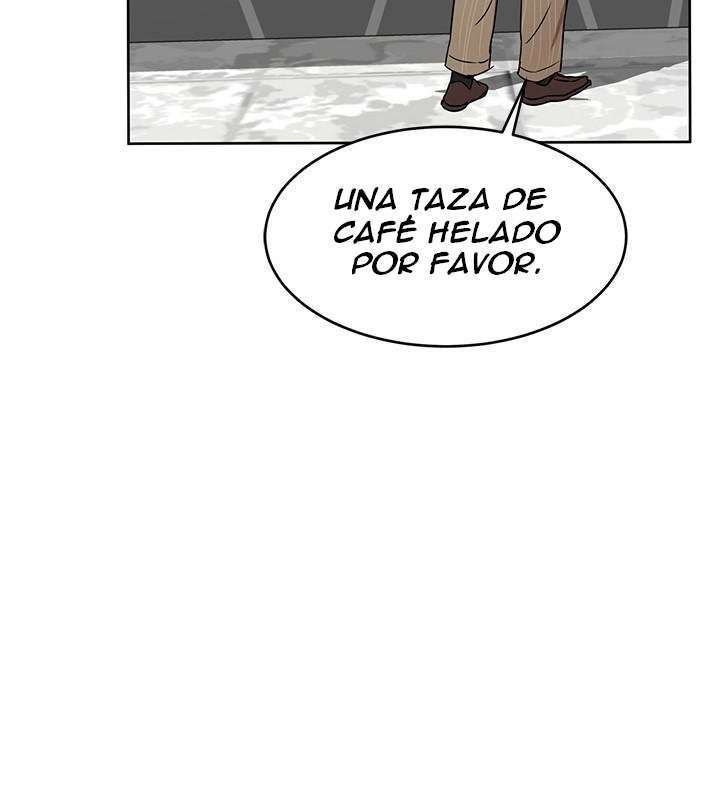 One Kill Capitulo 23 página 26