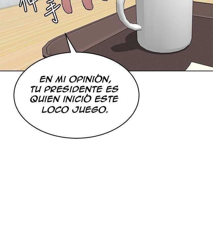 One Kill Capitulo 24 página 14