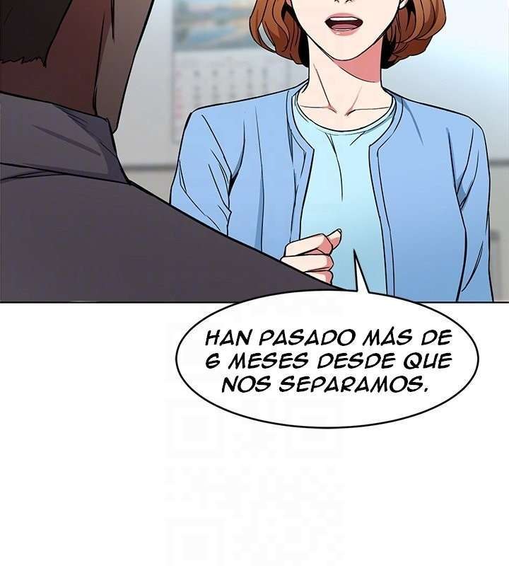 One Kill Capitulo 24 página 26