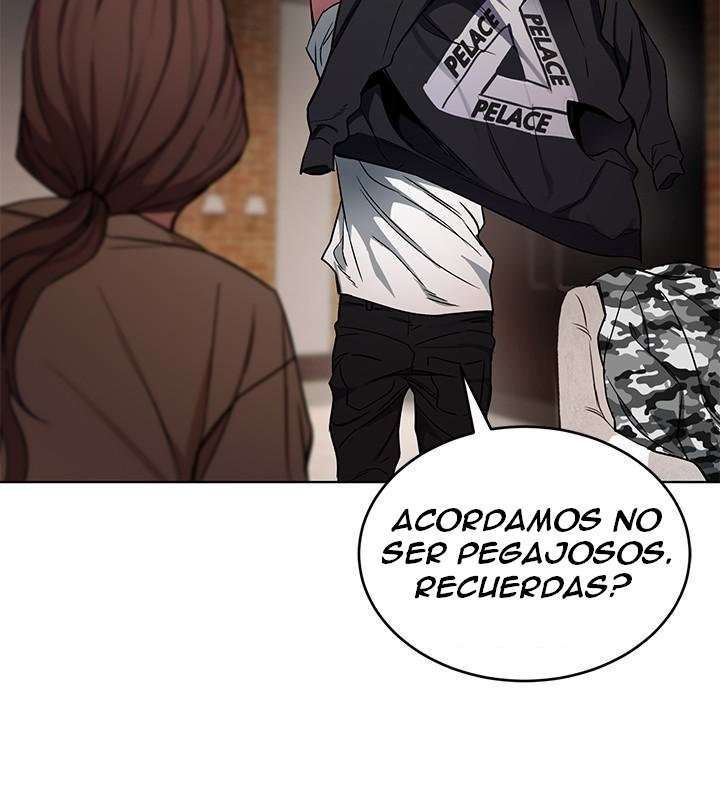 One Kill Capitulo 25 página 13