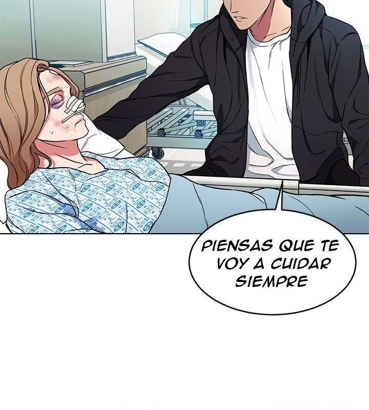 One Kill Capitulo 25 página 24