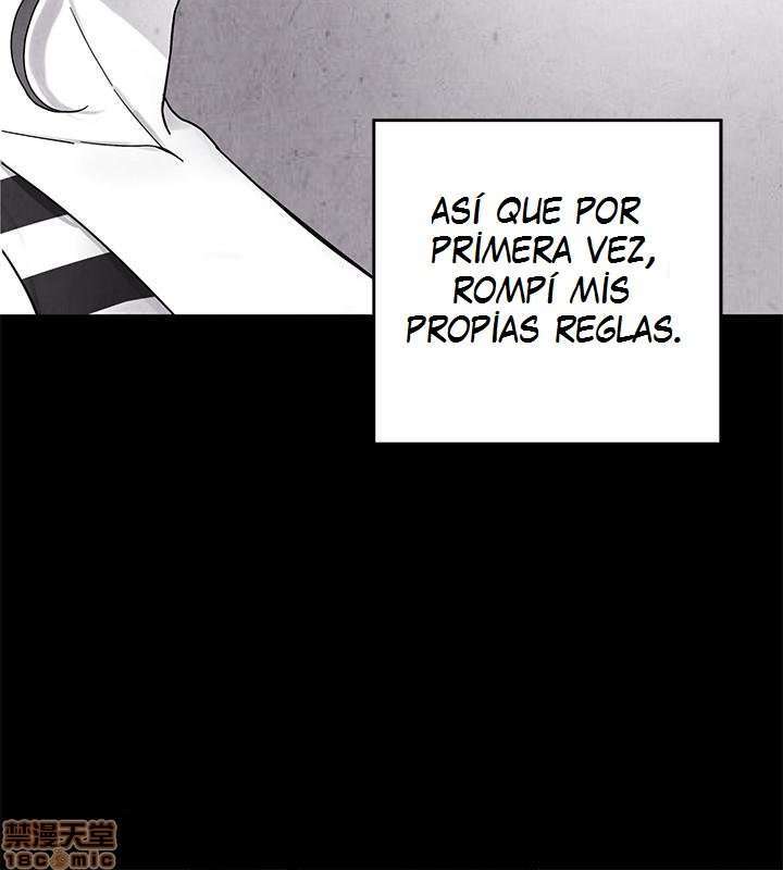 One Kill Capitulo 27 página 17