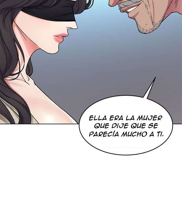 One Kill Capitulo 27 página 19