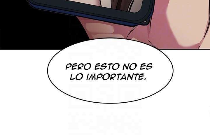 One Kill Capitulo 27 página 23