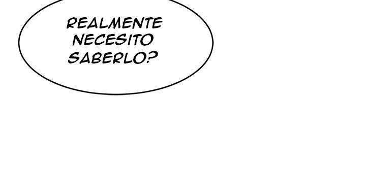 One Kill Capitulo 27 página 30