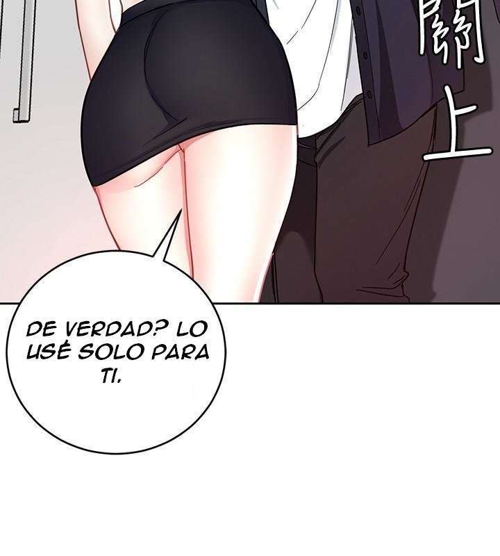 One Kill Capitulo 28 página 32