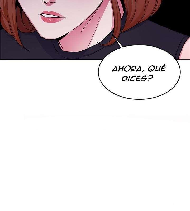 One Kill Capitulo 29 página 18