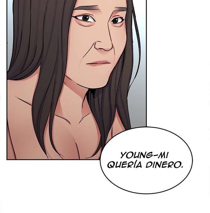 One Kill Capitulo 29 página 30