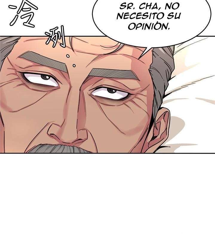 One Kill Capitulo 29 página 5