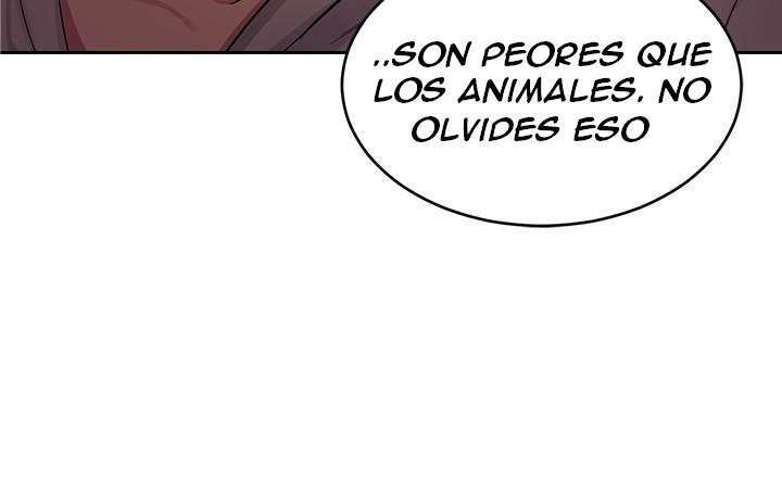 One Kill Capitulo 29 página 7
