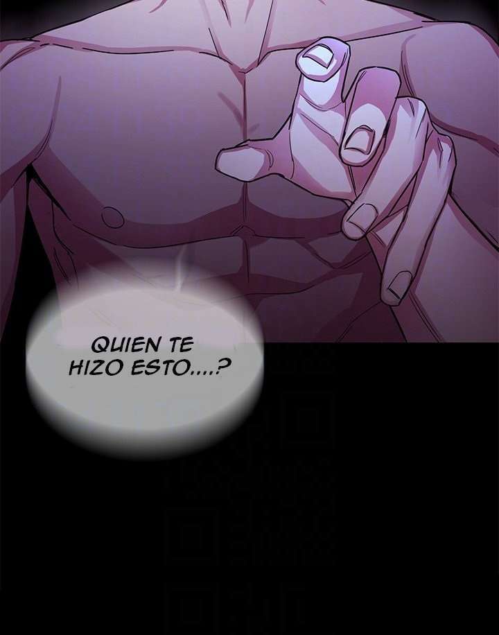 One Kill Capitulo 30 página 16