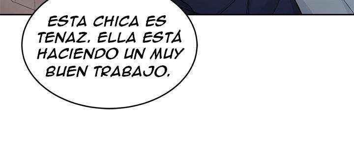 One Kill Capitulo 30 página 3