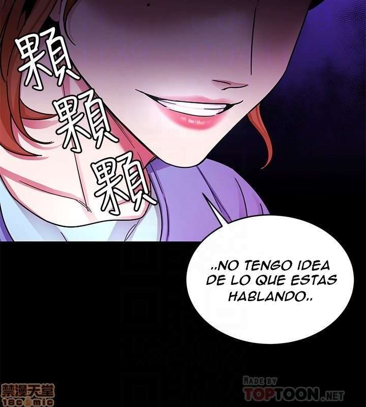 One Kill Capitulo 30 página 35