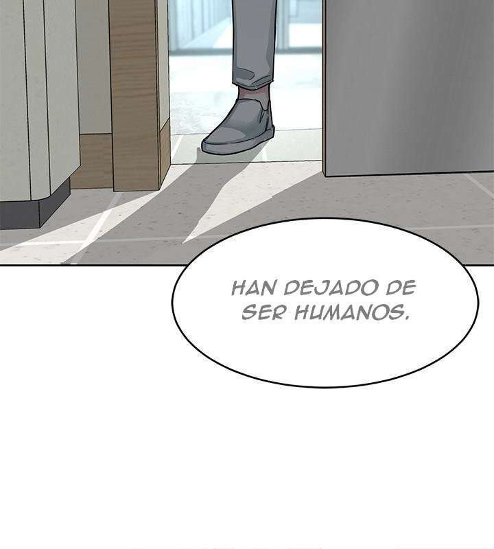 One Kill Capitulo 30 página 37