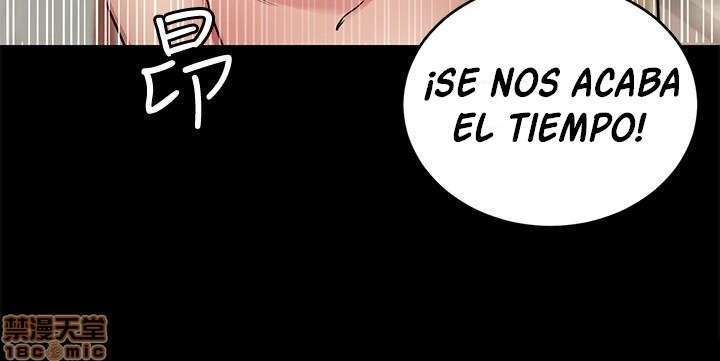 One Kill Capitulo 31 página 21