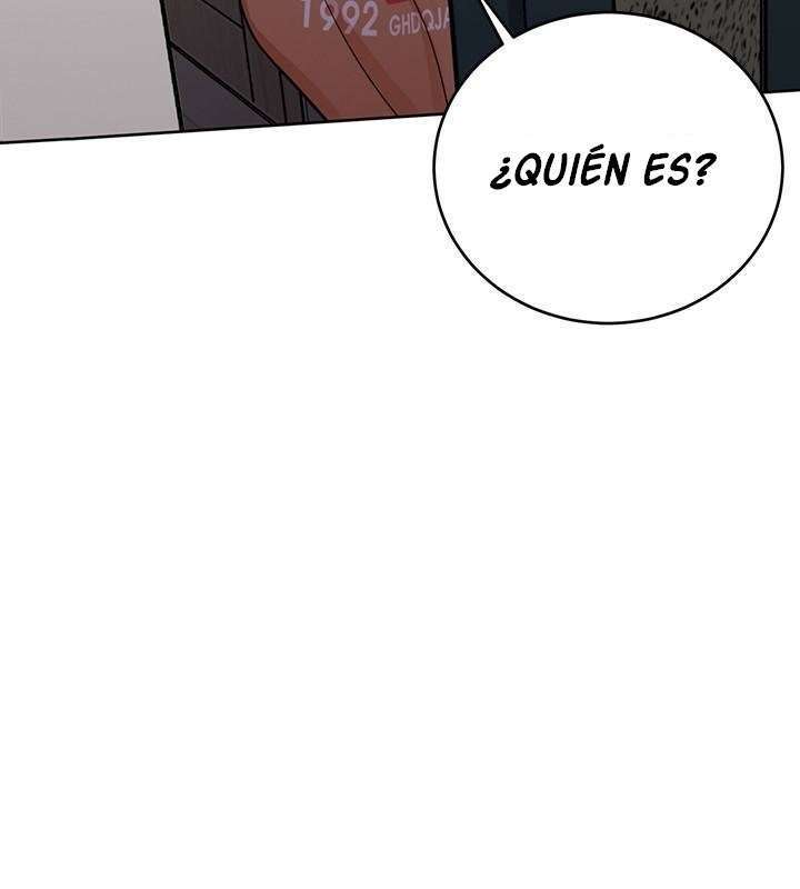 One Kill Capitulo 31 página 35