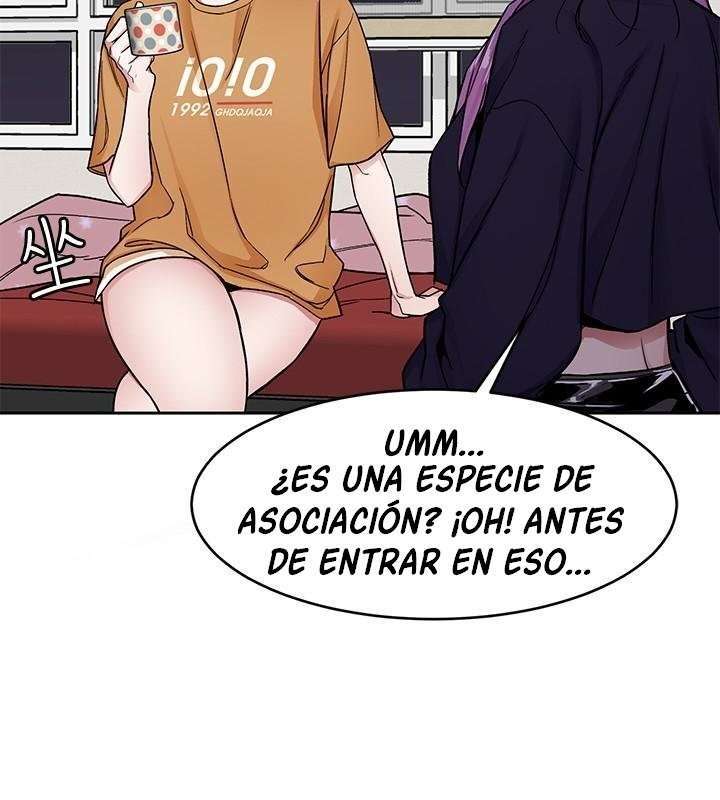 One Kill Capitulo 32 página 17