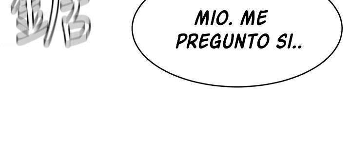 One Kill Capitulo 32 página 36