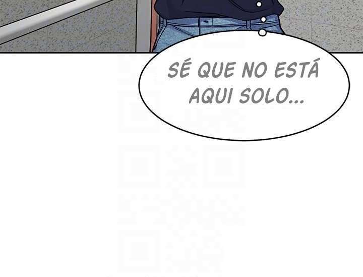 One Kill Capitulo 33 página 12