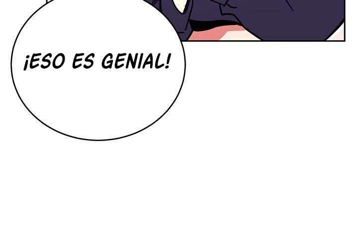 One Kill Capitulo 33 página 25