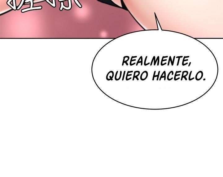 One Kill Capitulo 33 página 27
