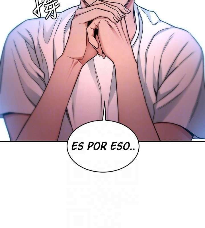 One Kill Capitulo 33 página 34