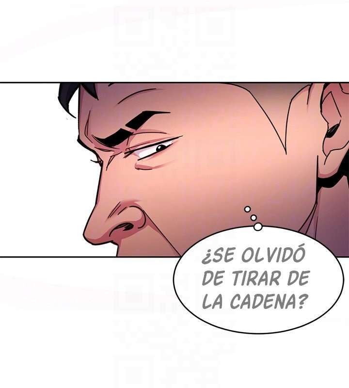 One Kill Capitulo 34 página 16