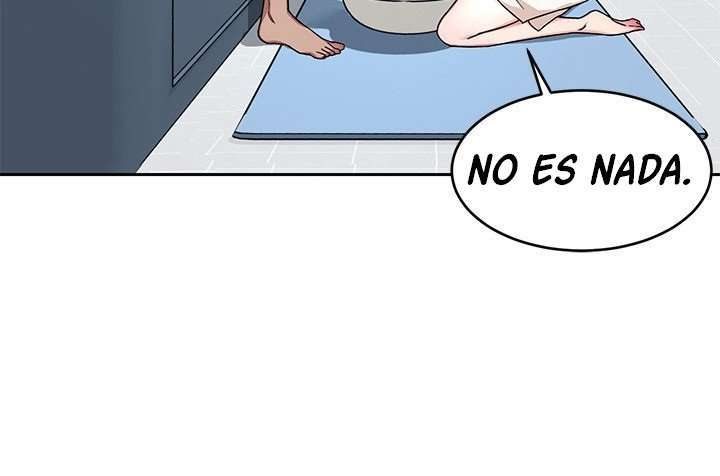 One Kill Capitulo 34 página 32