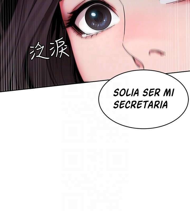 One Kill Capitulo 35 página 10