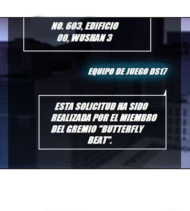 One Kill Capitulo 35 página 27