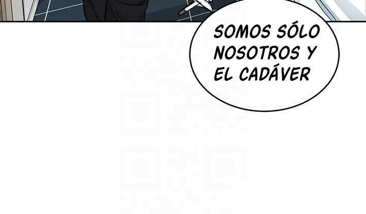 One Kill Capitulo 36 página 11
