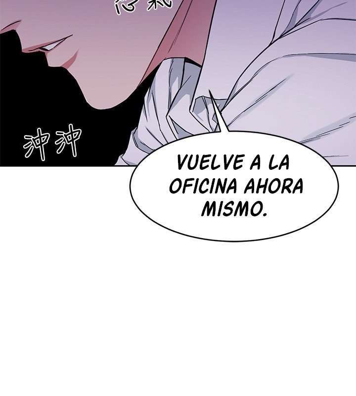 One Kill Capitulo 36 página 14