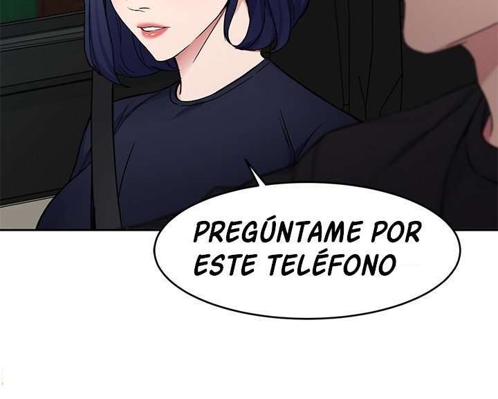 One Kill Capitulo 36 página 18
