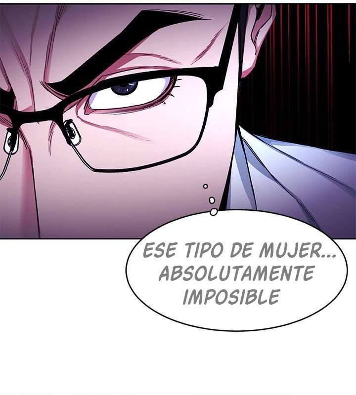 One Kill Capitulo 37 página 26