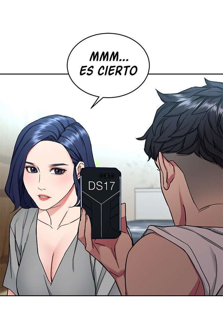 One Kill Capitulo 37 página 30