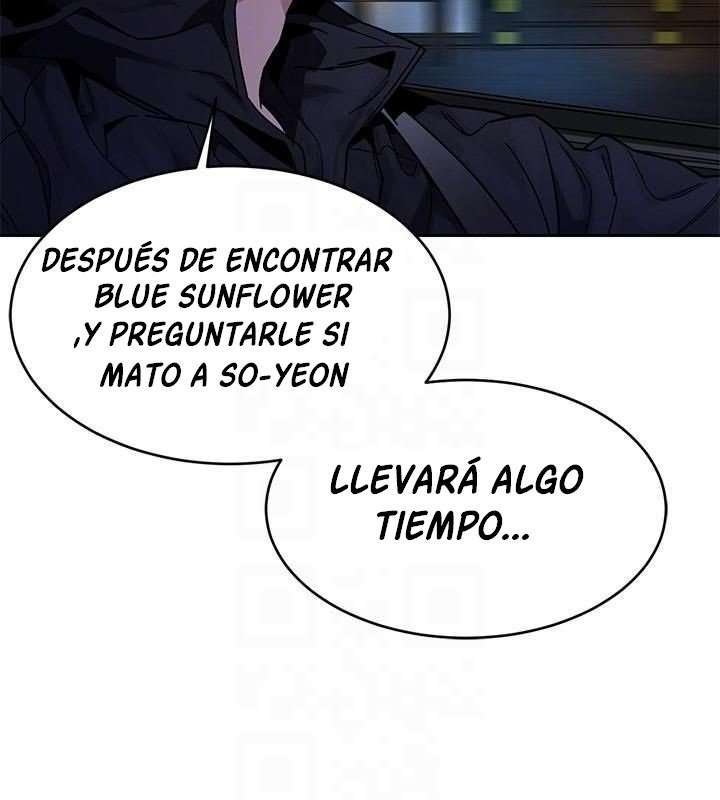 One Kill Capitulo 38 página 15