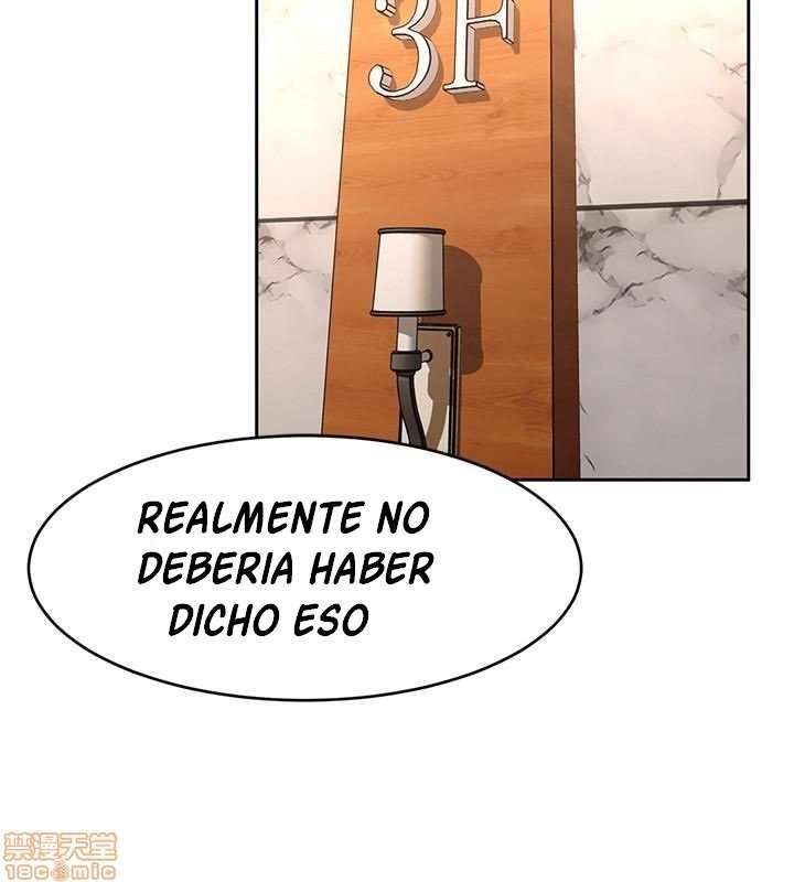One Kill Capitulo 38 página 23