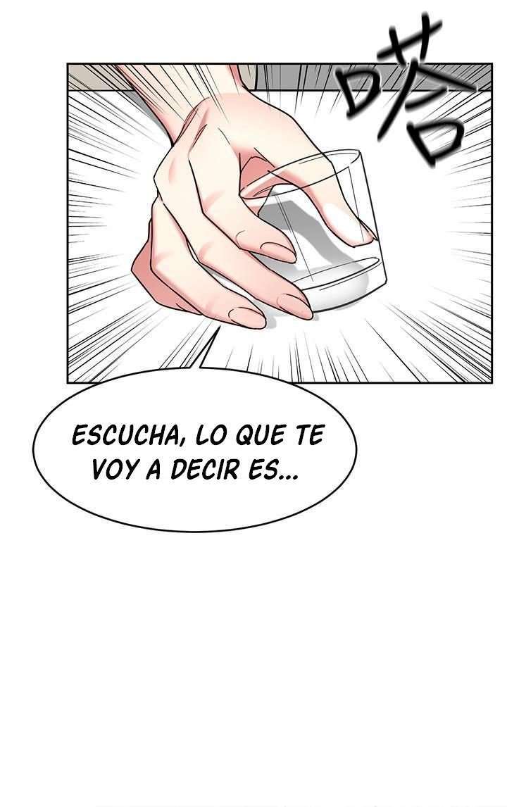 One Kill Capitulo 39 página 18