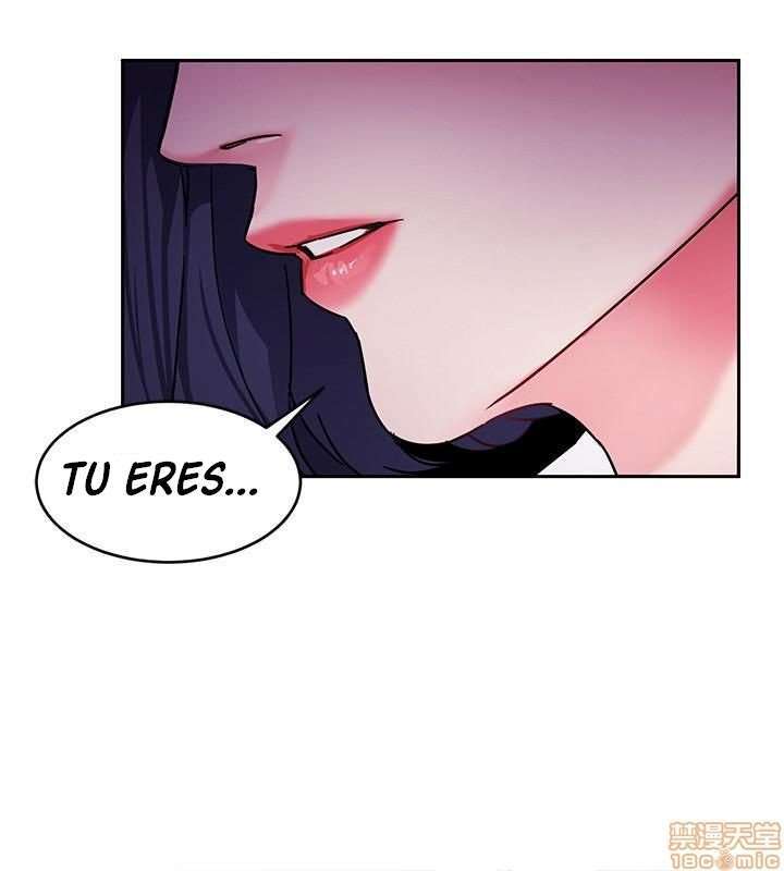 One Kill Capitulo 39 página 3