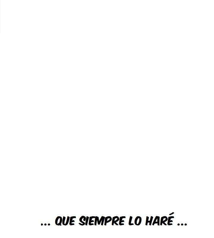One Kill Capitulo 4 página 23