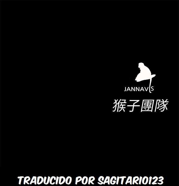 One Kill Capitulo 4 página 42