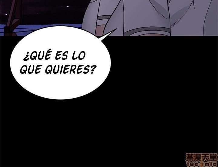 One Kill Capitulo 40 página 16