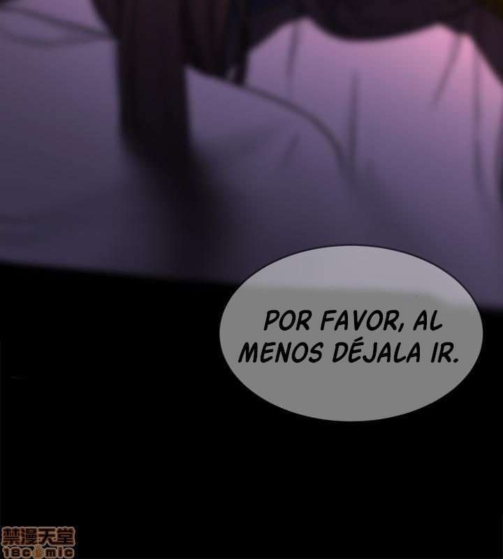 One Kill Capitulo 40 página 22