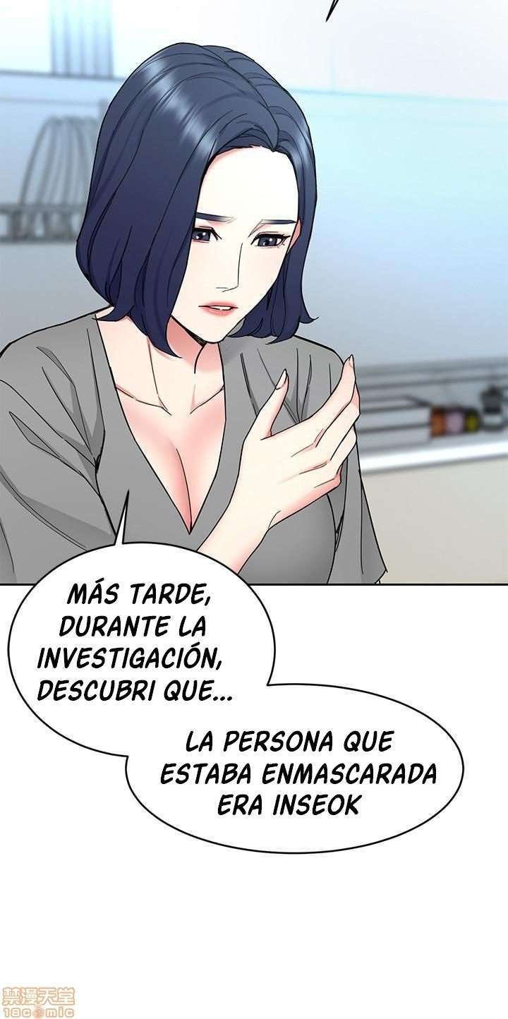 One Kill Capitulo 40 página 33