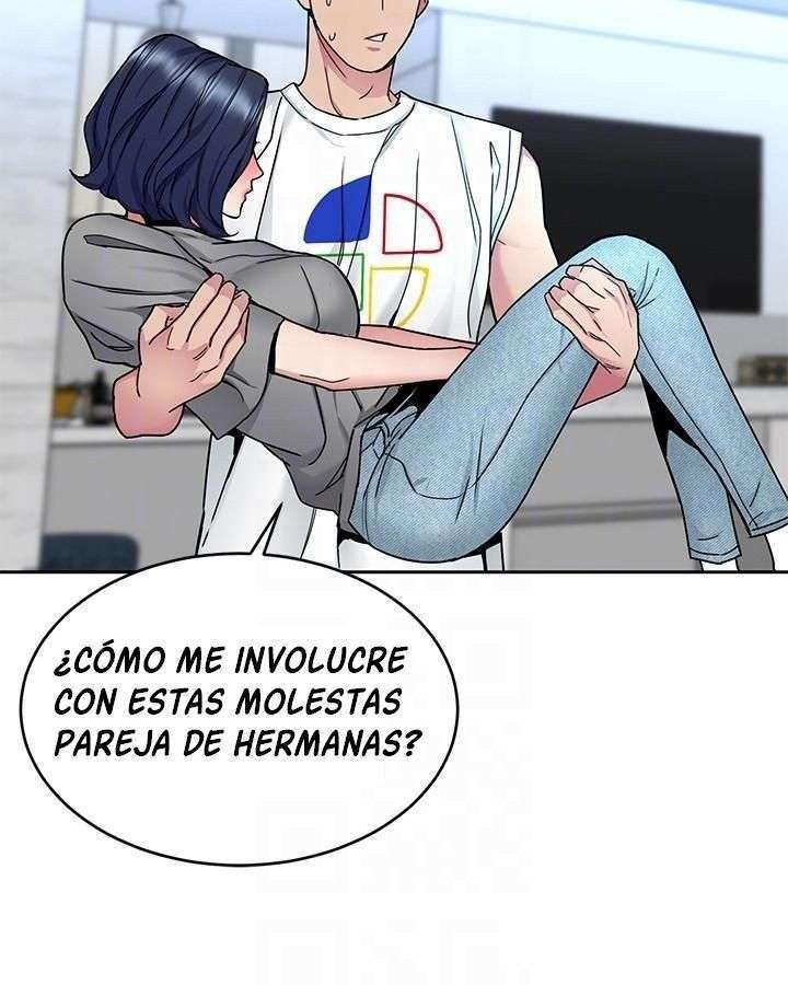 One Kill Capitulo 41 página 18