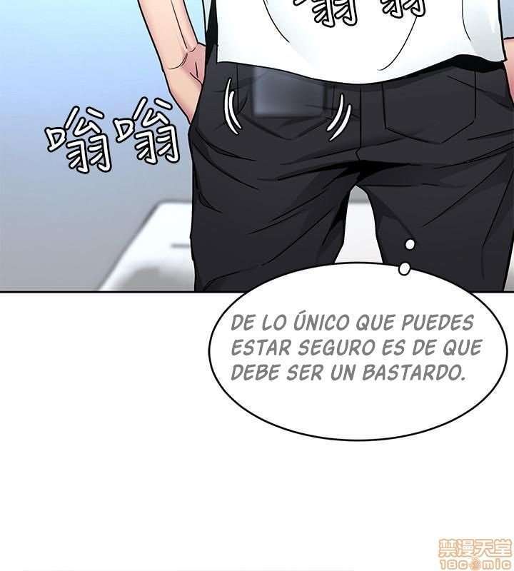 One Kill Capitulo 41 página 22